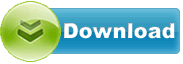 Download GetWindowText 2.83